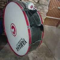 طبل بزرگ
