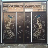 نقاشی ساختمان|خدمات پیشه و مهارت|تویسرکان, |دیوار