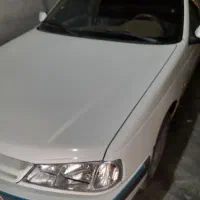 فروش پارس سال