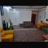 مبل سالم ترو تمیز|مبلمان خانگی و میز عسلی|تهران, تسلیحات|دیوار
