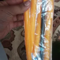 قلیان نو نو|کلکسیون و سرگرمی|کرمان, |دیوار