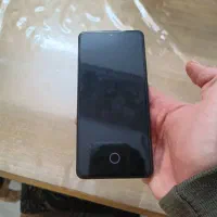 poco x7pro|موبایل|تهران, تختی|دیوار