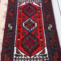 قالی دستبافت