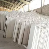 کارگر سنگبری