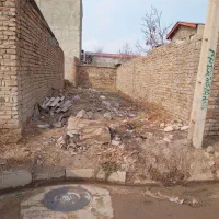 زمین مناسب ساخت و سرمایه گذاری