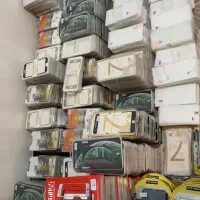 دو هزار تا گلس زیر قیمت