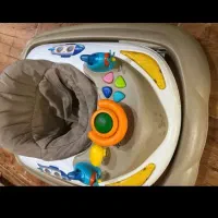 روروئک کودک