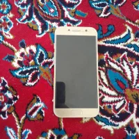 گوشی سامسونگ a5