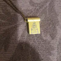 فلش مموری ۳۲ گیگ