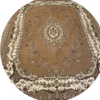 روفرشی ۶ متری