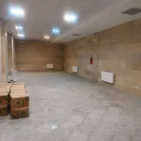 باشگاه ورزشی 240متر بر اصلی پیروزی/سند تجاری