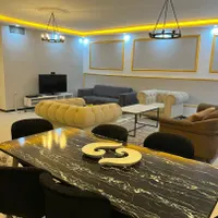 اجاره سوییت آپارتمان مبله|اجارهٔ کوتاه‌مدت آپارتمان و سوئیت|تهران, جنت‌آباد مرکزی|دیوار