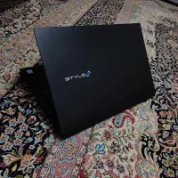 lap top style iiyama|رایانه همراه|زاهدان, |دیوار