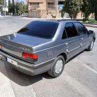 پژو۴۰۵مدل ۹۴ داشبوردجدیددوگانه شرکتی،۱۳۰تاکار|خودرو سواری و وانت|اصفهان, ابر|دیوار