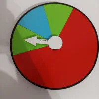 ابزار اموزشی ریاضی دوم ویژه ی معلمان