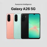 A26