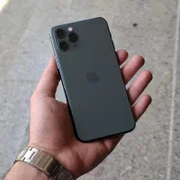 آیفون 11pro