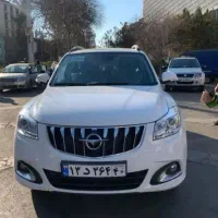 هایما اس ۷/s7/صفروخشک/تحویل فوری