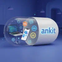 طراحی سایت ،اپلیکیشن و سئو حرفه ایی، برنامه نویسی