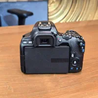 دوربین عکاسی کانن EOS 250D 18-55 STM|دوربین عکاسی و فیلمبرداری|تهران, شیخ هادی|دیوار