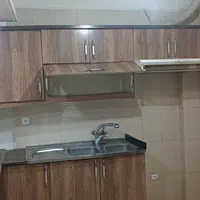 رهن و اجاره|اجارهٔ آپارتمان|تهران, آهنگران (سراسیاب دولاب)|دیوار