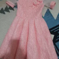 مجلسی دخترانه