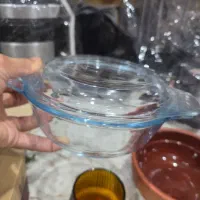 سرویس والترسیلویا اصل المان اکبند|ظروف سرو و پذیرایی|ری, شهرری|دیوار