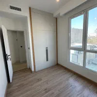 ۹۵متر/شریعتی/پارک کوروش/سازه ای بدون تکرار|فروش آپارتمان|تهران, سید خندان (جلفا)|دیوار