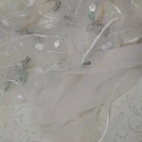 لباس مجلسی .لباس بافت .کفش مجلسی