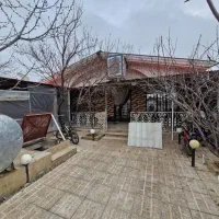 باغ ویلاکنتوربافت استخر کردان سهیلیه زعفرانیه اغچه