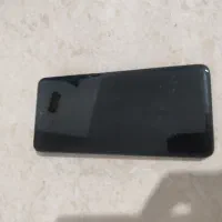 گوشی Poco x3 nfc