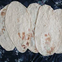 نان خانگی|خوردنی و آشامیدنی|نیشابور, فیض آباد|دیوار