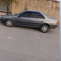 پارس سال مدل ۸۷|خودرو سواری و وانت|دهدشت, |دیوار