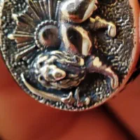 انگشتر|جواهرات|محمدیه-قزوین, |دیوار