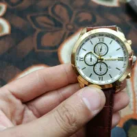 ۲ تا ساعت بروز خب از بهترین برنده ها|ساعت|مشهد, بهاران|دیوار