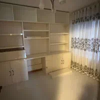 ۱۷۰ متر سه خواب در شهرک غرب|اجارهٔ آپارتمان|تهران, ایوانک|دیوار