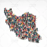 استخدام نیروی خانم