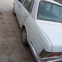 فروش پیکان دوگانه CNG مدل۷۴ درهریس|خودرو سواری و وانت|تبریز, |دیوار