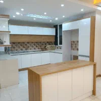 آپارتمان_خوش نقشه_ریشمک