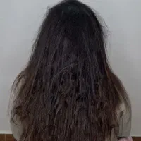 کراتین و احیا مو