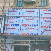 نماالمینیوم و تابلوچلنیوم|خدمات پیشه و مهارت|کهنوج, |دیوار