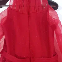 لباس مجلسی|لباس|رشت, پیرکلاچای|دیوار