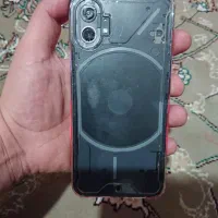 قطعات ناتینگ فون 1