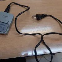 دوربین عکاسی کانن sx260|دوربین عکاسی و فیلم‌برداری|تهران, هاشمی|دیوار