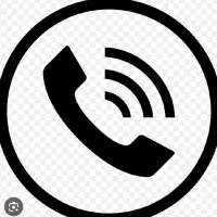 خط رند تجاری فروشی