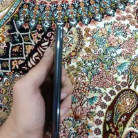گوشی a51|موبایل|اراک, |دیوار