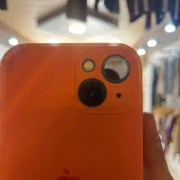 فروش ایفون ۱۳ نرمال