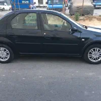 ال ۹۰ مدل ۹۴|خودرو سواری و وانت|تهران, جمال‌زاده|دیوار