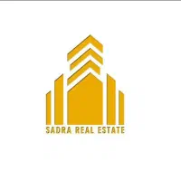 پیش فروش واحد ۹۵ متر ۲ خواب صفاری