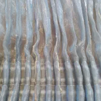 پرده|پرده، رانر، رومیزی|اصفهان, شاه پسند|دیوار